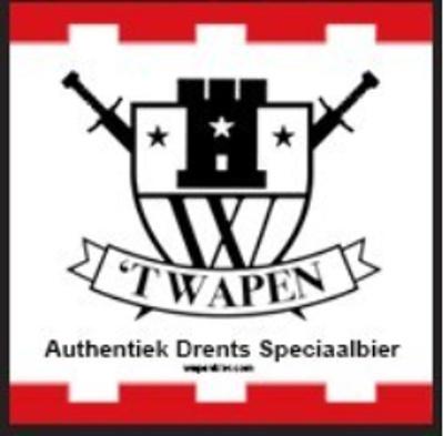 Stadsbrouwerij Assen